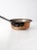 Black Antique Copper Escargot Pan For Sale - Image 8 of 10