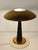 Stilnovo Vintage Table Lamp from Stilnovo, 1950s For Sale - Image 4 of 17