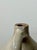Mid 19th Century 19th C. Blue Bird Stoneware Jug With Cobalt Decoration, Impressed 2 For Sale - Image 5 of 8