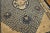 19th Century Chinese Peking Carpet ( 6' 2" x 8' 6" - 188 x 259 ) For Sale - Image 9 of 10