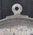 Antique Cast Iron 1853 Wall Hung Allegorical Plaque For Sale - Image 12 of 12