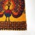 High Pile Rya Rug by Ege Rya for Taepper Deluxe, Denmark, 1970s For Sale - Image 4 of 18