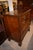 18th Century 18th Century English Walnut "Bachelors Chest" For Sale - Image 5 of 7