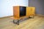 Vintage Sideboard by René Godfrid Edition, France, 1950, in Very Good conditions. Designed 1960 to 1969