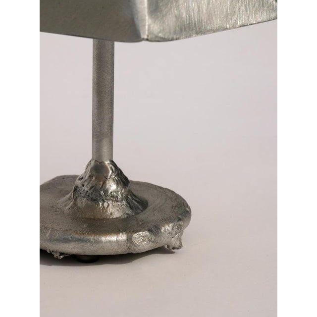 Dream Table Lamp by Six Dots Design For Sale - Image 4 of 5
