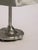 Dream Table Lamp by Six Dots Design For Sale - Image 4 of 5