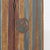 Rustic Farmhouse Folk Art Painted Bridal Cabinet, 1827 For Sale - Image 15 of 17
