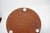 Brutalist Ceramics by Gerhard Liebenthron, Bremen, 1979 For Sale - Image 6 of 7
