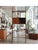 Vintage Matilda Bookcase, Italy, 1960 For Sale - Image 18 of 18