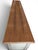 Mid-Century Style Walnut Sideboard For Sale - Image 5 of 17