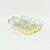 Large Mid-Century Modern Murano Glass Wall Light from Doria, Germany, 1960s For Sale - Image 6 of 10