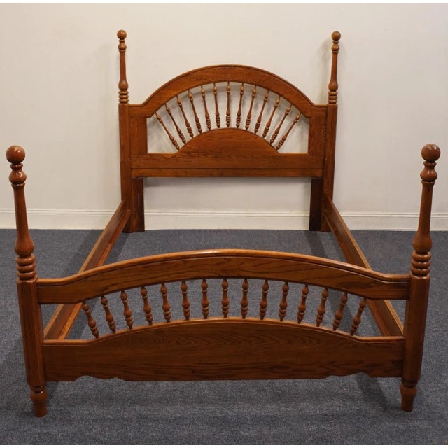 Lexington Furniture Recollections Collection Rustic Country