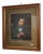 Portrait, Late 1800s-Early 1900s, Painting, Framed For Sale
