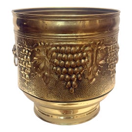 Example of Cachepot in Mobile