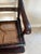 Federal/Hitchcock Attributed 19th Century High Chair For Sale - Image 11 of 13