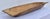 Our European antique wooden dough bowls or trogs are hand-hewn from whole split logs. They feature remarkable handiwork...