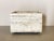 Travertine Planters, 1970s, Set of 2 For Sale - Image 11 of 18
