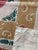 Tashkent Suzani Wall Hanging Decor For Sale - Image 9 of 11