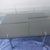 Brown B&b Italia Coffee Table by Paolo Nava and Antonio Citterio For Sale - Image 8 of 11