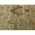 Handwoven European Style Area Rug 5’7″ X 7’9″ For Sale - Image 10 of 11