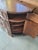 Italian Shaped Sideboard, 1950s For Sale - Image 10 of 13