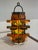 Ambiance Lamp by Jean Simon Labret, 1960s For Sale - Image 9 of 9