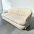 Ivory Weiman Postmodern Sofa For Sale - Image 8 of 9