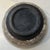 Large Raku Vessel For Sale - Image 4 of 8