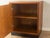 Vintage Chest of Drawers, 1960s For Sale - Image 5 of 7