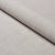 SAMPLE - Schumacher Sasha Indoor/Outdoor Fabric In Grey For Sale