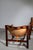 Safari Lounge Chairs by Carlo Hauner for Forma, 1970s, Set of 2 For Sale - Image 10 of 18