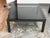 Crate & Barrel Parsons Side Table For Sale - Image 12 of 12