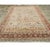 Early 20th Century Galerie Shabab Collection Early 20th Century Persian Mahal Carpet For Sale - Image 5 of 10
