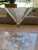 Tiffany and Co Cocktail Glasses - Set of 8 For Sale - Image 9 of 13