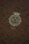 1960s Diderot & D’ALEMBERT Set of Italian Leather Bound Encyclopedia For Sale - Image 5 of 18