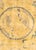 Monumental 1920s Chinese Rug with Imperial Dragons and Auspicious Motifs Size: 10'7" x 14'5" (322 x 439 cm). This grand...
