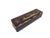 Japanese Lacquerware Box, 1950s For Sale - Image 13 of 13