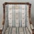 Burnt Umber Pair 19th Century French Louis XVI Walnut Bergères ~ Armchairs For Sale - Image 8 of 17