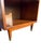 Mid Century Modern Vintage Single Nightstand With Drawer Nicely designed. Great single nightstand with storage. *Excuse...