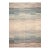 Nazmiyal Collection Modern Turkish Kilim Rug For Sale
