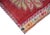 1970s Turkish Hand-Knotted Turkish Runner Rug Extra Long Narrow Runner Stair Runner- 2′2″ × 15′6″ For Sale - Image 13 of 15