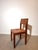 Teak Dining Chairs, Set of 6 For Sale - Image 3 of 7