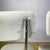Mid-Century Style Dining Chairs, Set of 4 For Sale - Image 14 of 18