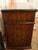 Traditional Inlay Server / Accent Cabinet – Marquetry Detailing For Sale In Orlando - Image 6 of 9