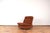 Metal Vintage Italian Lounge Chairs, 1970s, Set of 2 For Sale - Image 7 of 18