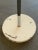 1970s Floor Lamp by Tamas Borsfay For Sale - Image 13 of 15