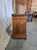French Early 1900s LPH Burled Walnut Commode For Sale - Image 3 of 7