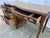 Mid-Century Modern Vintage Stanley French Provincial Vanity For Sale - Image 3 of 11