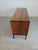 Danish Refinished Hans Hove Credenza in Rosewood by Christian Linneberg, 1960s For Sale - Image 9 of 15