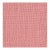 Sanderson Tuscany II Fabric in Blush - a Sample For Sale